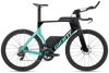 GIANT Trinity Advanced SL 2 Carbon/Pearl Teal M