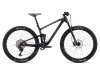 GIANT Anthem Advanced Pro 2 black diamond / carbon smoke XL