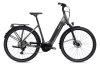 GIANT DailyTour E+ 2 D [RC Dash] space grey S