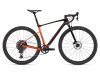 Giant Revolt X Advanced Pro 1 | V1 cordovan/copper coin ML