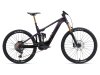 Giant Trance X Advanced E+ Elite 0 | V1 mirage/black M