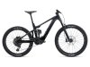GIANT Trance X Advanced E+ Elite 1 | V1 gunmetal black/black M