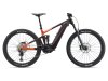 Giant Trance X E+ 3 cordovan M