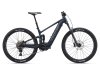 Giant Stance E+ 1 cold iron L