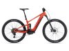 Giant Stance E+ 1 helios orange L