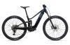 Liv Embolden E+ 2  cosmos navy M