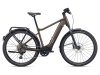 Giant Explore E+ Pro 1 truffle L