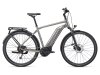 GIANT Explore E+ 3 space grey satin L