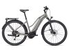 Giant Explore E+ 3 space grey S