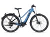 Liv Amiti E+ 1 estoril blue L