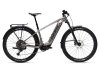 Giant Fathom E+ 1 EX space grey XL