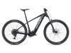 Giant Fathom E+ 2 gunmetal black XXL