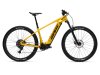 Giant Fathom E+ 2 sun beam XL