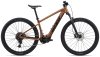 GIANT Talon E+ Gen2 meteor storm L