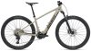 GIANT Talon E+ 1  Almond S