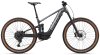 GIANT Stance E+ 1 charcoal L