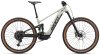 GIANT Stance E+ 2 Desert Sage/Black L