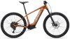 GIANT Fathom E+ 1  amber glow L