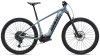 GIANT Fathom E+ 1  cryo silver M