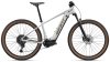 GIANT Fathom E+ 2  null white M