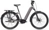 GIANT Anytour X E+ 2 early espresso S