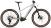 Liv Tempt E+ 1 null white M