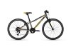 KELLYS Kiter 90 11 24 