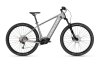KELLYS Tygon R10 AIR P Light Grey M 29  725Wh
