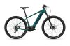 KELLYS Tygon R90 P Magic Green L 29  820Wh