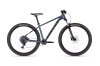 KELLYS Spider X70 Thunderstorm Blue M 29 