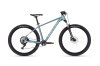 KELLYS Spider X50 Slate Grey XS 26 