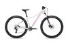 KELLYS Vanity X40 White S 26 