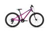 KELLYS Kiter 50 Pink 24 