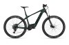 KELLYS Tygon RS50 P Pine Forest L 29  820Wh