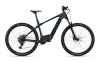 KELLYS Tygon RS10 P Pine Forest L 29  725Wh