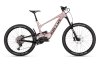 KELLYS Theos RS30 P Rose Gold S 29 /27.5  820Wh