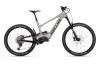 KELLYS Theos RS30 P Titanium M 29 /27.5  820Wh