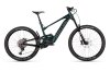 KELLYS Theos RS30 P Night Forest M 29 /27.5  820Wh