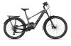 KELLYS Theos RSX40 P Shadow Grey L 29 /27.5  725Wh