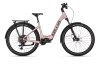 KELLYS E-Cristy RS40 P Rose Gold M 29  725Wh