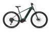 KELLYS Tygon R90 LTD P Magic Green M 29  820Wh