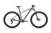 KELLYS Spider X40 Steel Blue XXS 26 