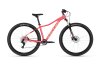 KELLYS Vanity X40 Coral S 26 