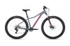 KELLYS Vanity X30 Steel Blue XS 26 
