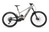 KELLYS Theos RS50 P Titanium M 29 /27.5  820Wh