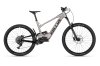KELLYS Theos RS10 P Titanium L 29 /27.5  725Wh