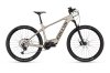 KELLYS Tygon RS90 P Mocha Grey L 29  820Wh