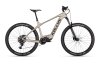 KELLYS Tygon RS50 P Mocha Grey L 29  820Wh