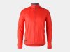 Bontrager Jacke Circuit Rain XXL Radioactive Red