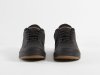 Bontrager Schuh Bontrager Flatline Mountain 44 Black